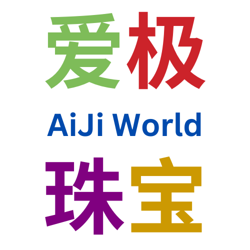 AiJi World 